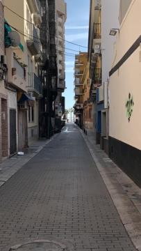 Iceberg Luxury Fuengirola Parking Gratuito Daire Dış mekan fotoğraf