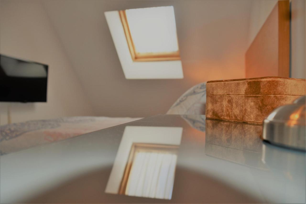 Iceberg Luxury Fuengirola Parking Gratuito Daire Dış mekan fotoğraf